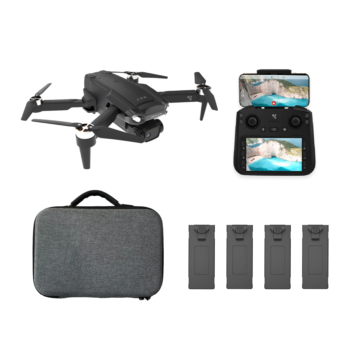 Product image 27