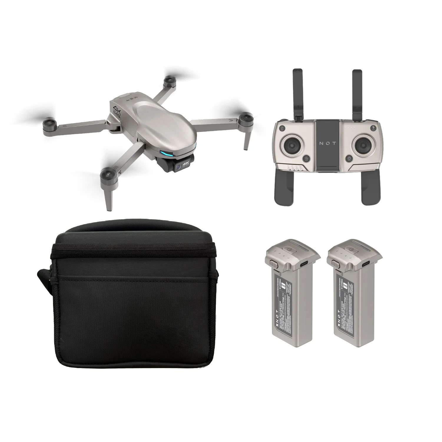 Product image 43