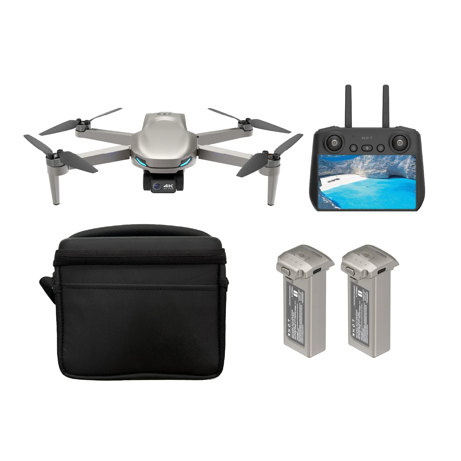 Product image 29