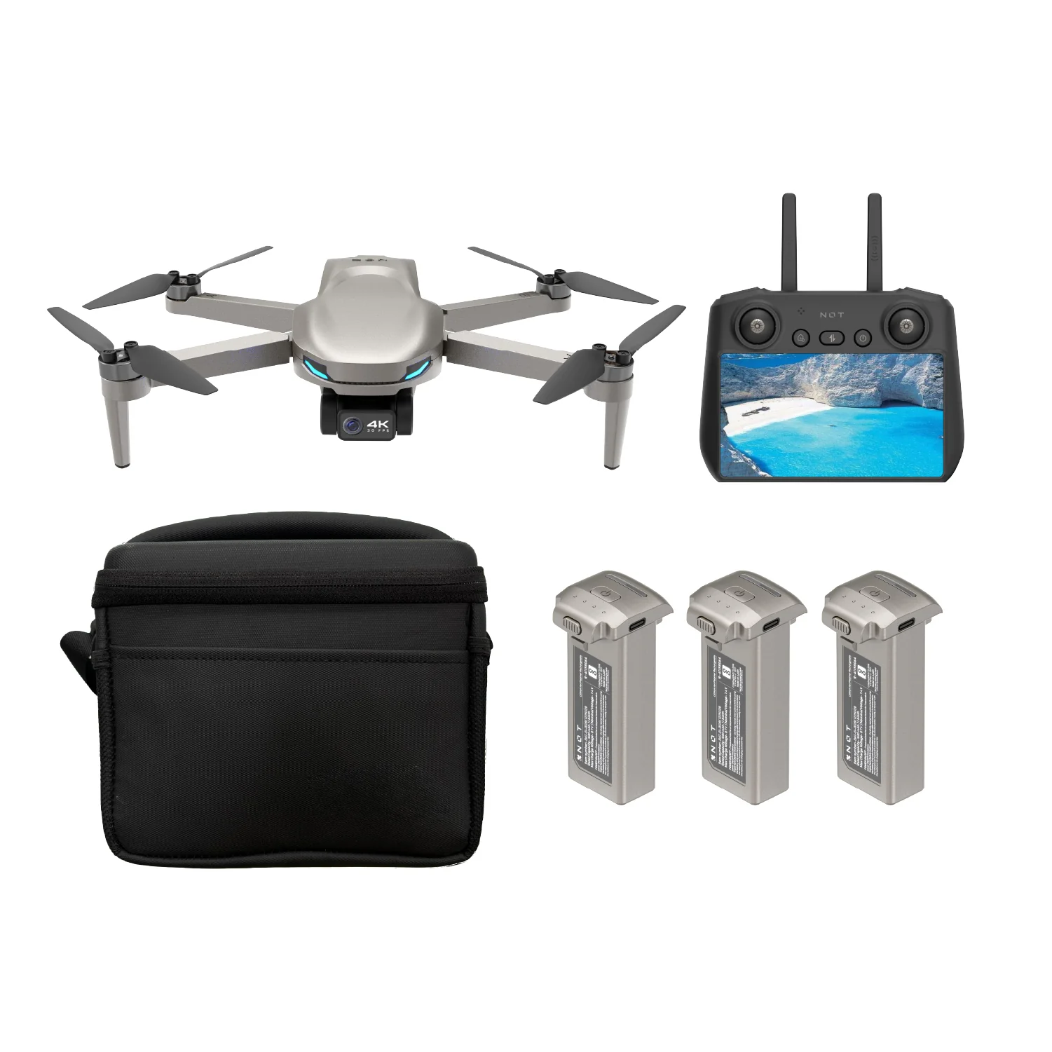 Product image 30