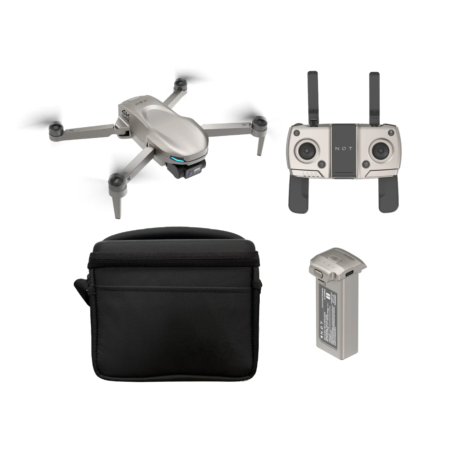 Product image 42