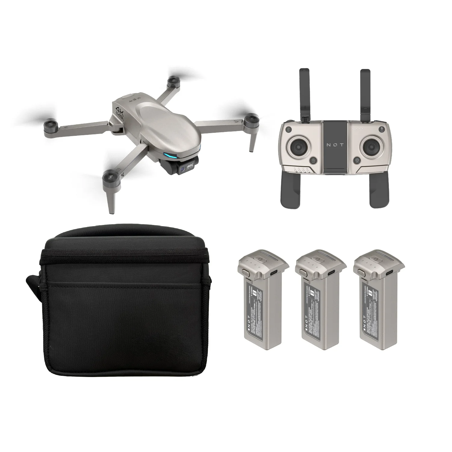 Product image 44