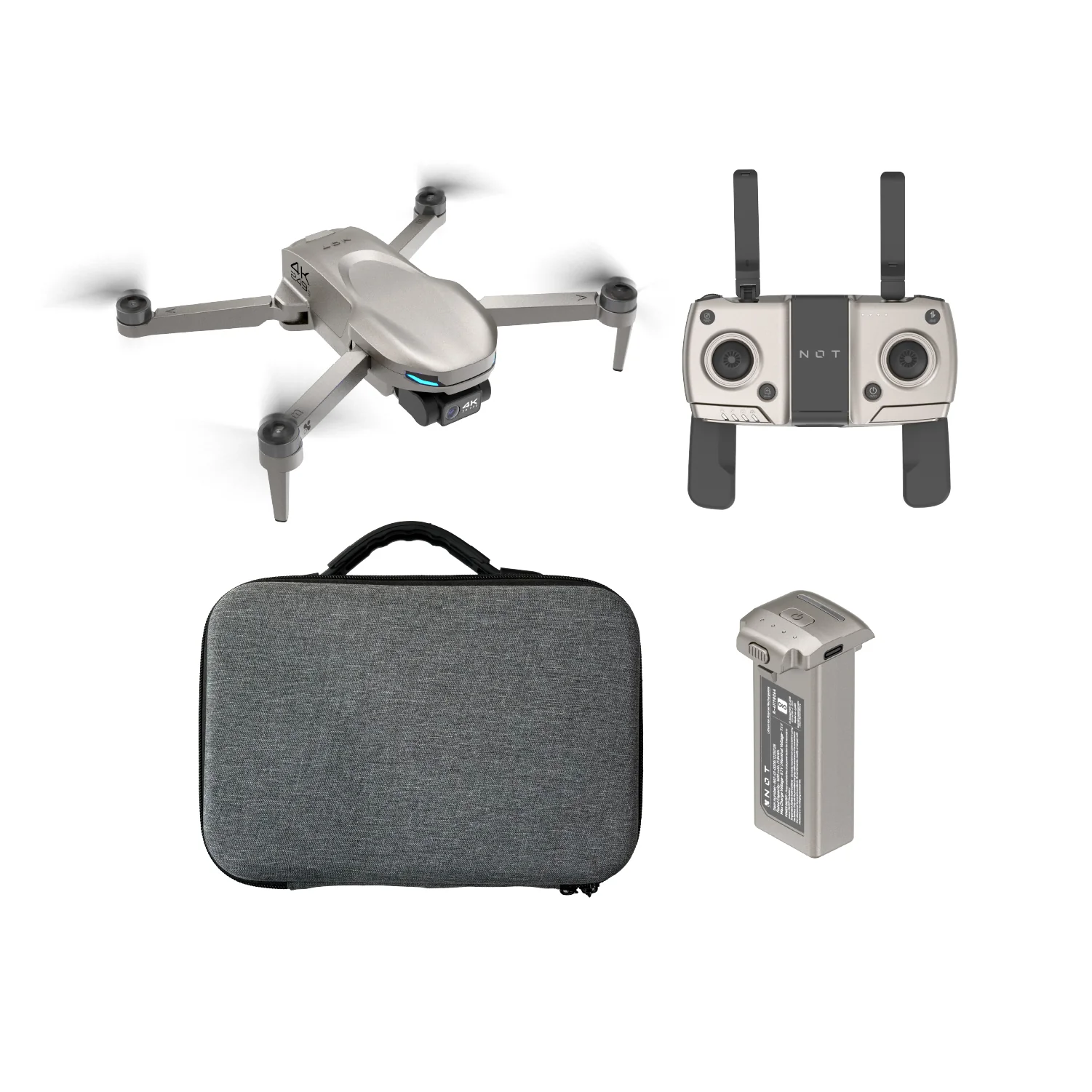 Product image 27
