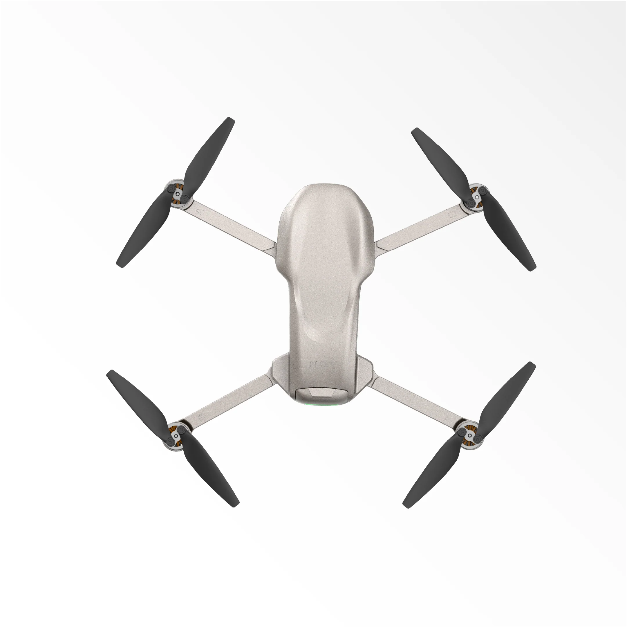 Product image 48
